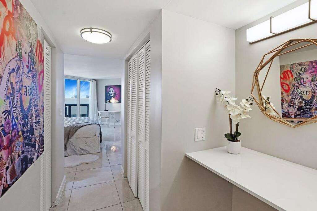 Pisces Dream - Direct Water Views! *